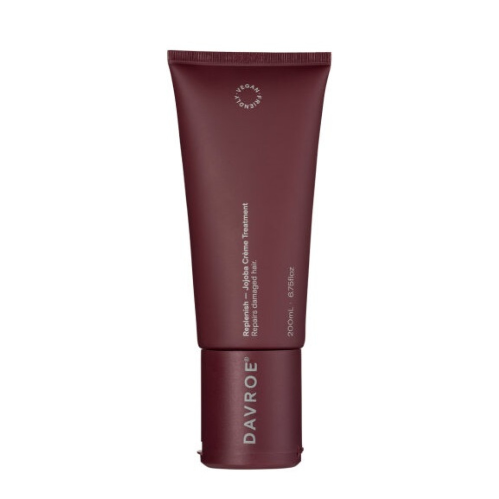 Replenish Jojoba Crème Treatement