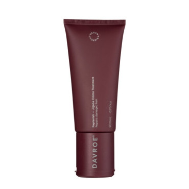 Replenish Jojoba Crème Treatement