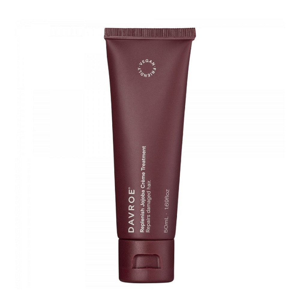 Replenish Jojoba Crème Treatement
