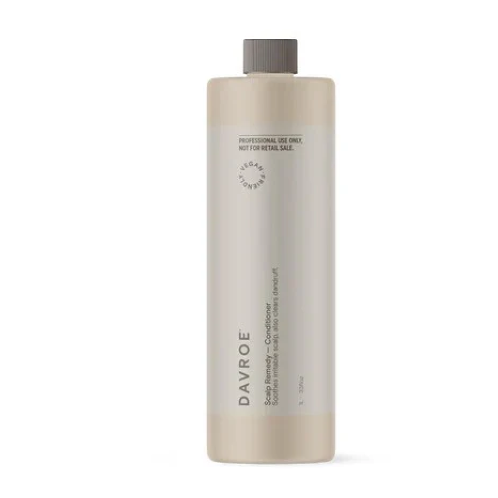 Scalp Remedy Conditioner
