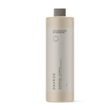 Scalp Remedy Conditioner