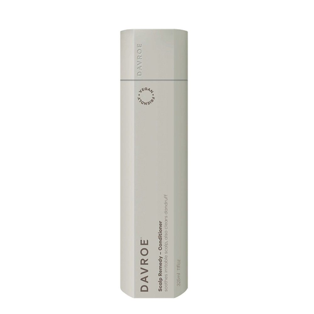 Scalp Remedy Conditioner