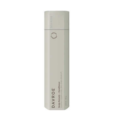 Scalp Remedy Conditioner