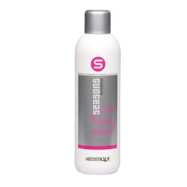 Activador Seasons