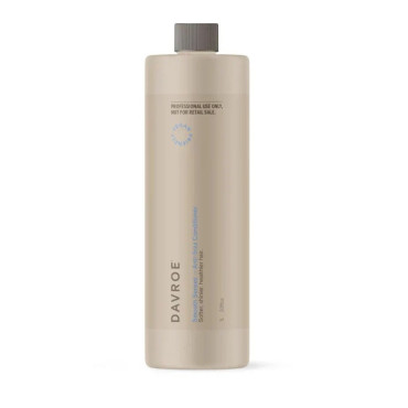 Smooth Senses Anti-Frizz Conditioner