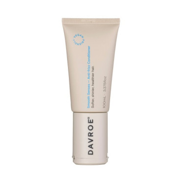 Smooth Senses Anti-Frizz Conditioner
