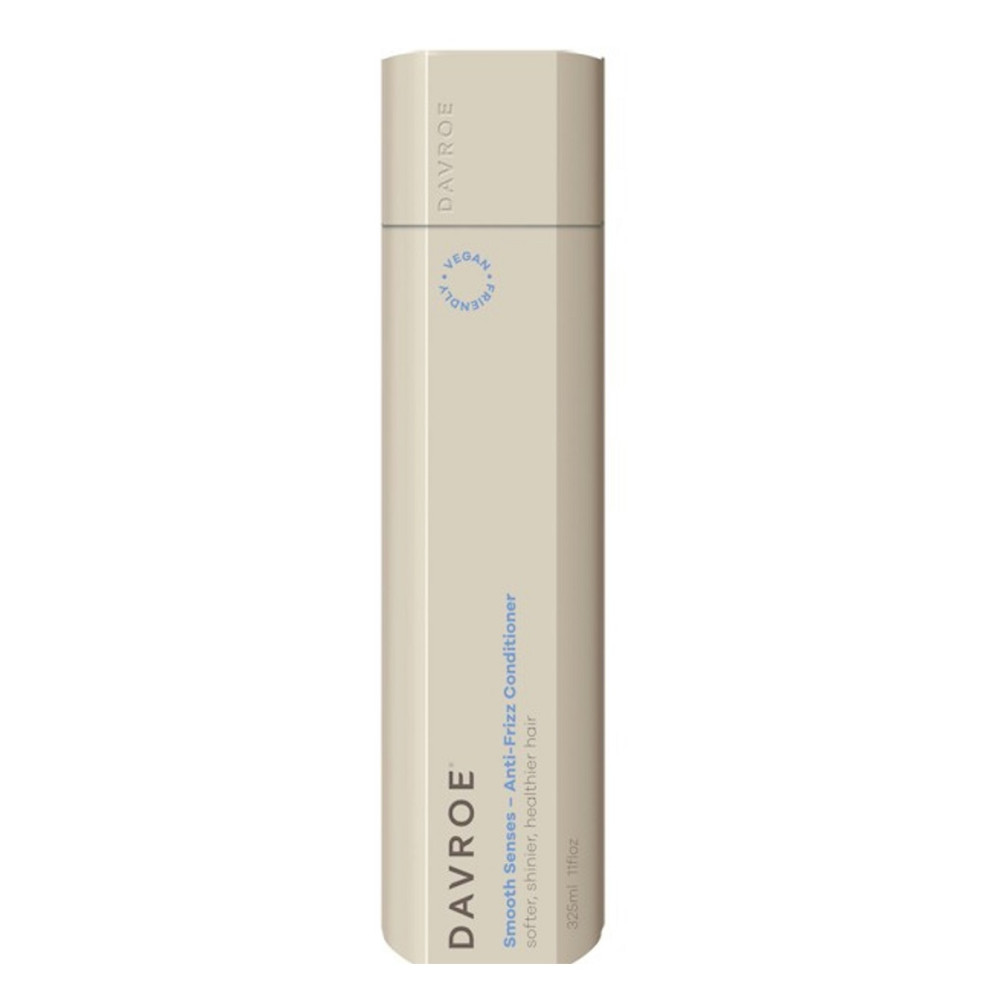 Smooth Senses Anti-Frizz Conditioner