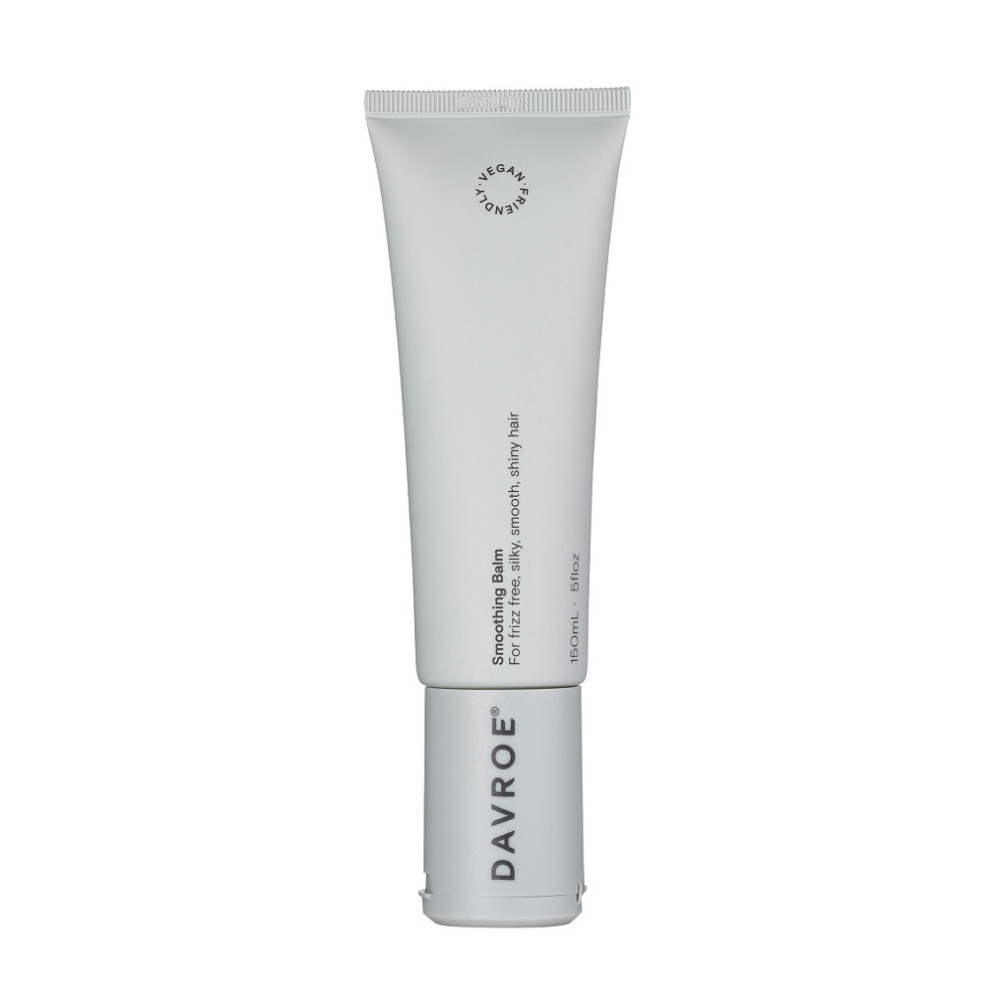 Smoothing Balm