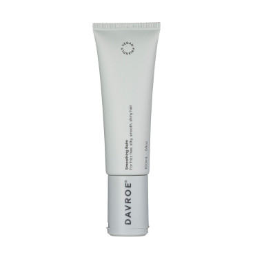 Smoothing Balm