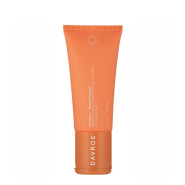 Chroma Sunset Copper