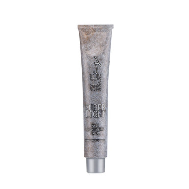 Cream Super Light