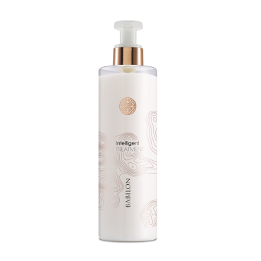 Hair mask Babilon TREATMENT