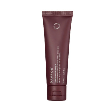 Luxe Leave-In Treatment