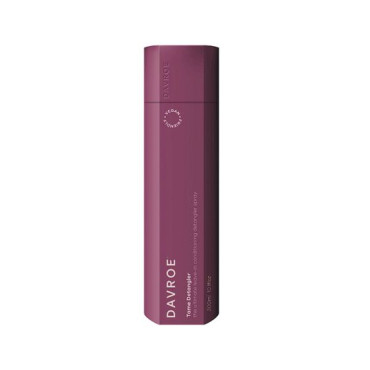 Tame Lemongrass Detangler