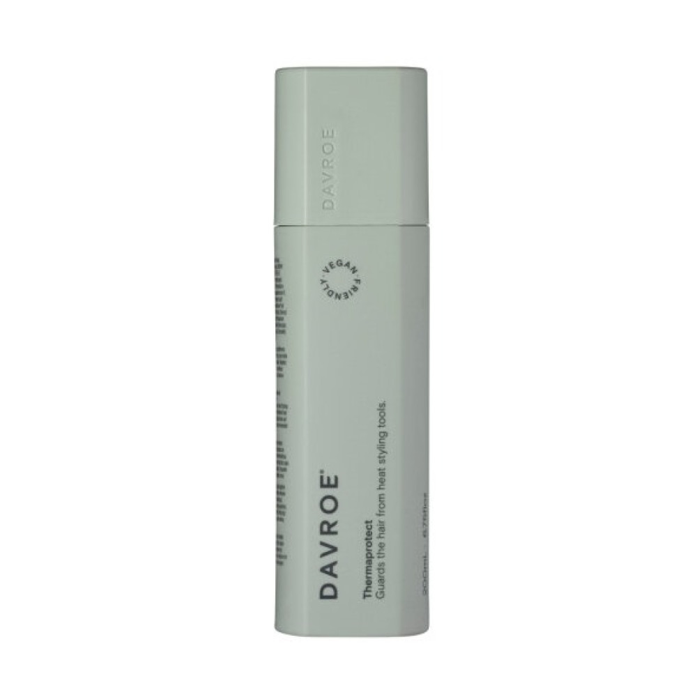 Thermaprotect Spray