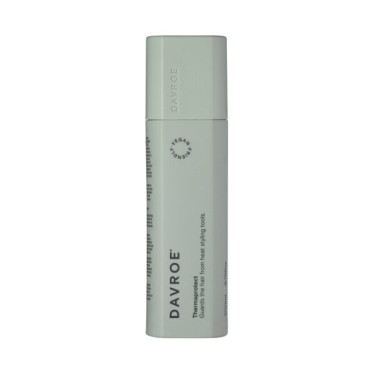 Thermaprotect Spray