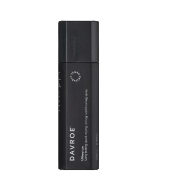 Ultimatum Finishing spray