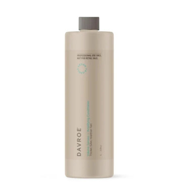 Volume Senses Amplifying Conditioner