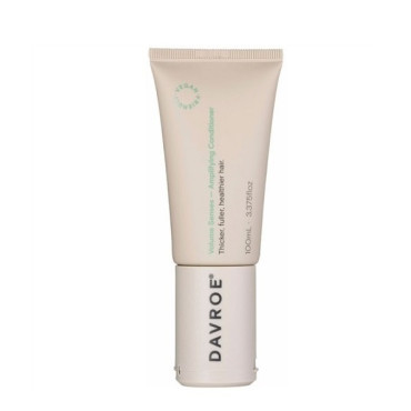 Volume Senses Amplifying Conditioner