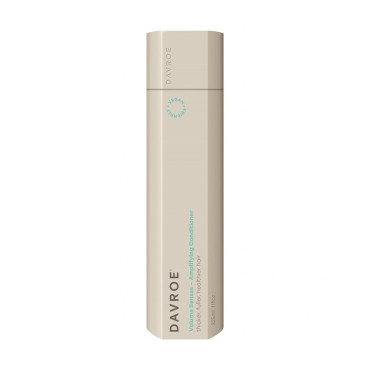 Volume Senses Amplifying Conditioner