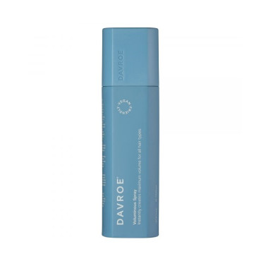 Voluminous Spray