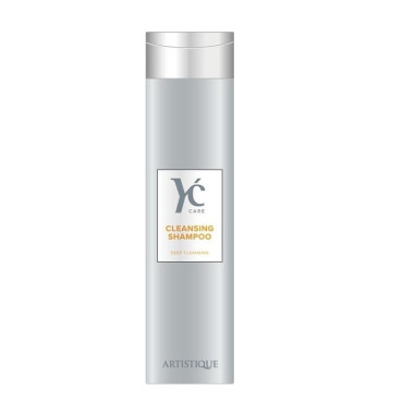 YC Cleansing Shampoo