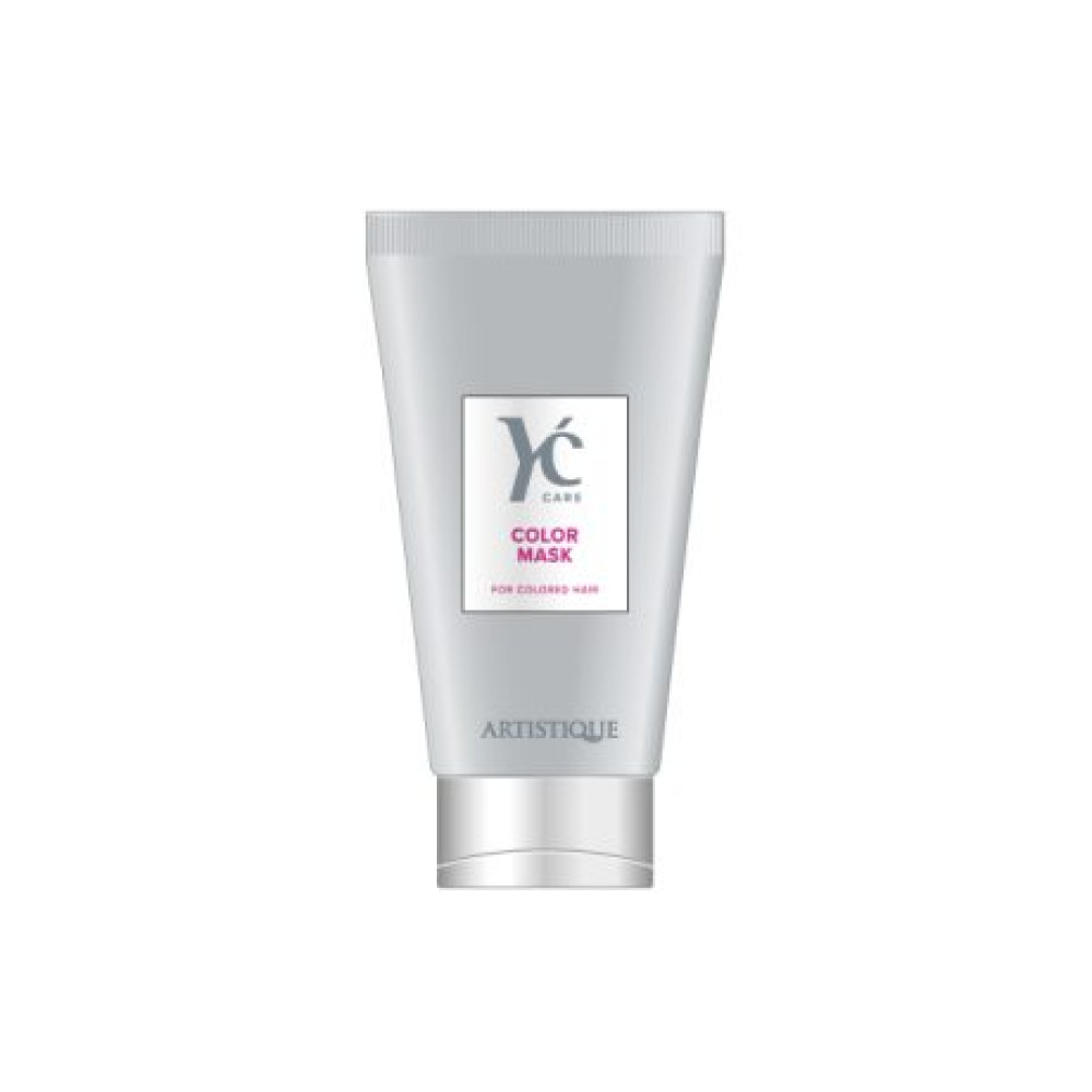 YC Color Mask