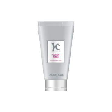 YC Color Mask