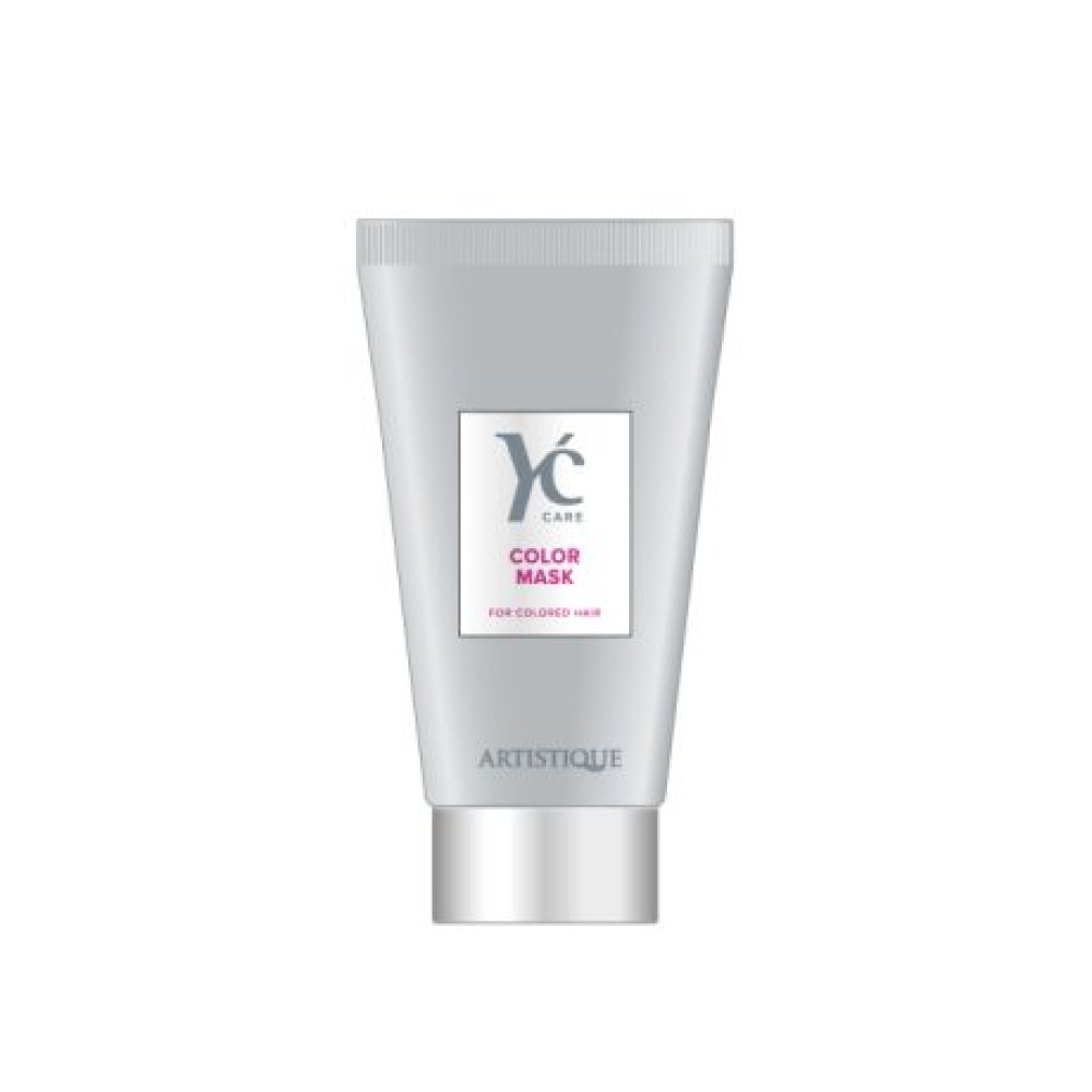 YC Color Mask