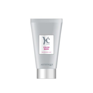 YC Color Mask