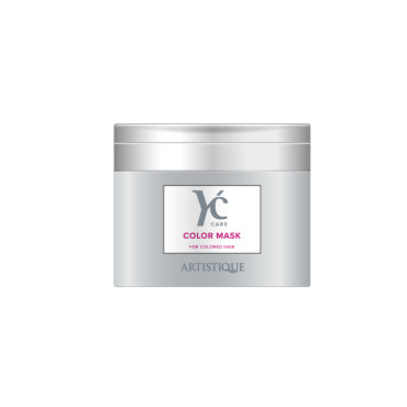 YC Color Mask