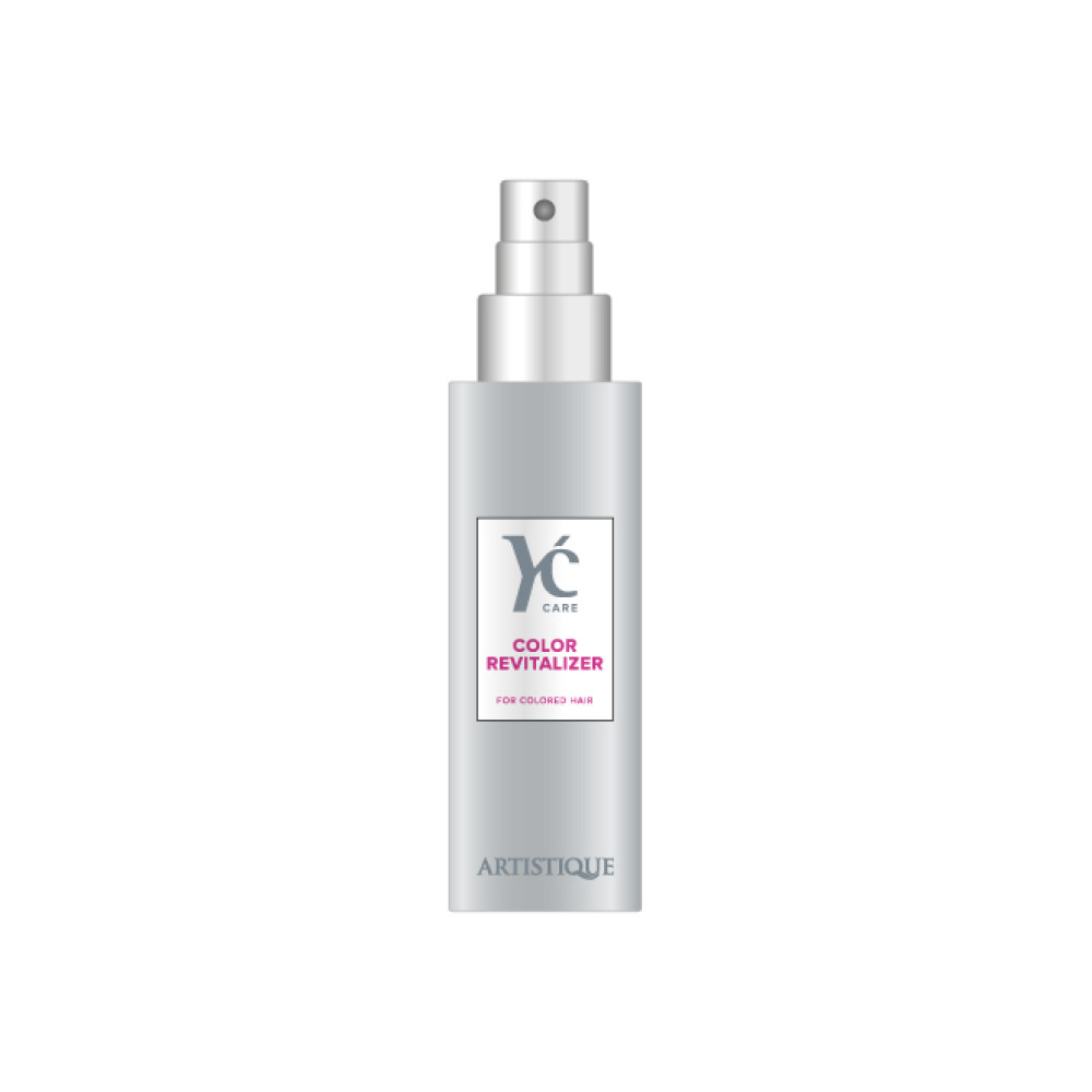 YC Color Revitalizer