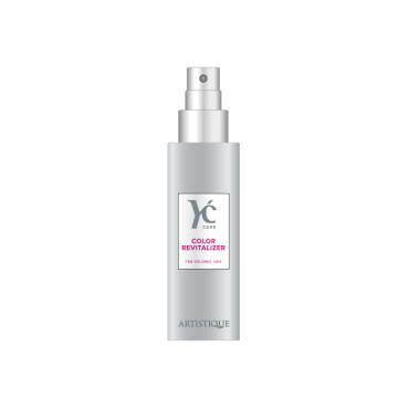 YC Color Revitalizer