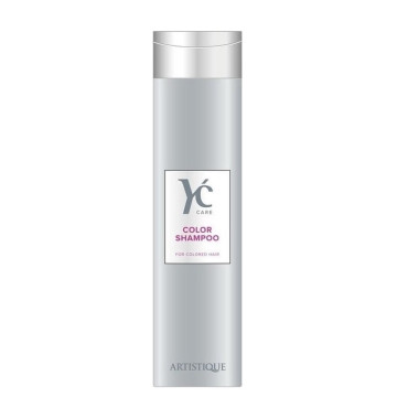 YC Color Shampoo
