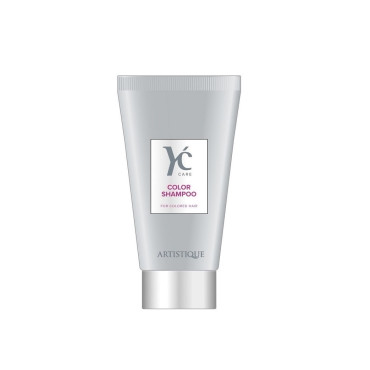 YC Color Shampoo