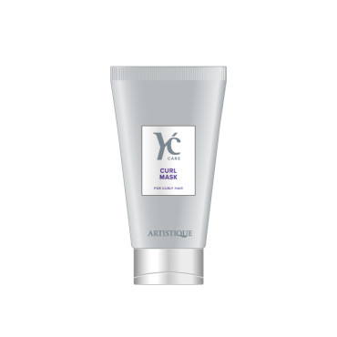 YC Curl Mask