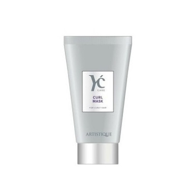 YC Curl Mask