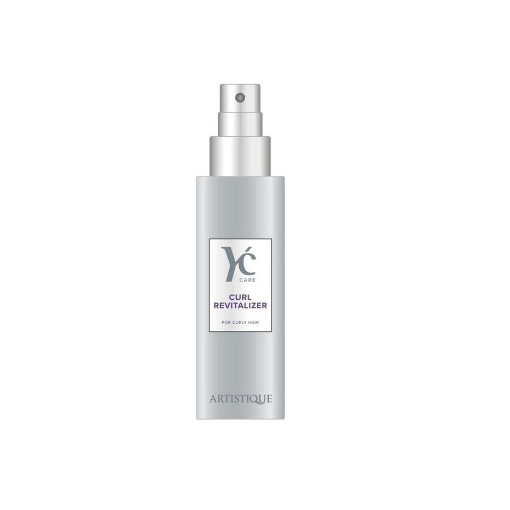 YC Curl Revitalizer