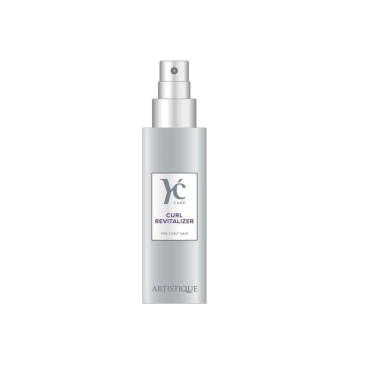 YC Curl Revitalizer