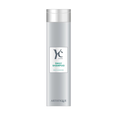 YC Daily Shampoo