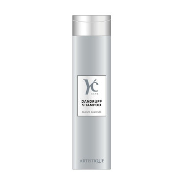 YC Dandruff Shampoo