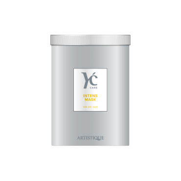 YC Intens Mask no Pump