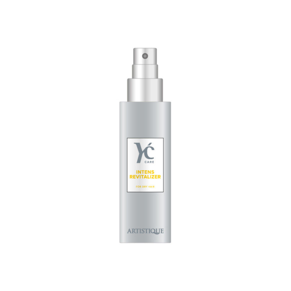 YC Intens Revitalizer
