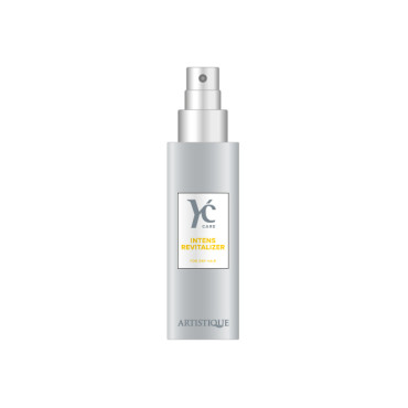 YC Intens Revitalizer
