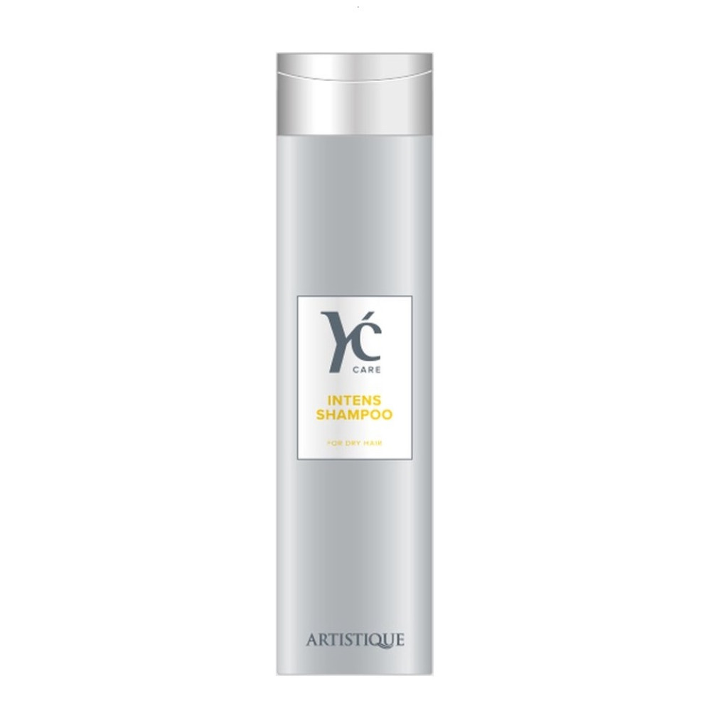 YC Intens Shampoo