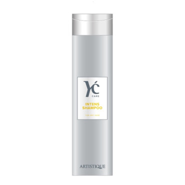 YC Intens Shampoo