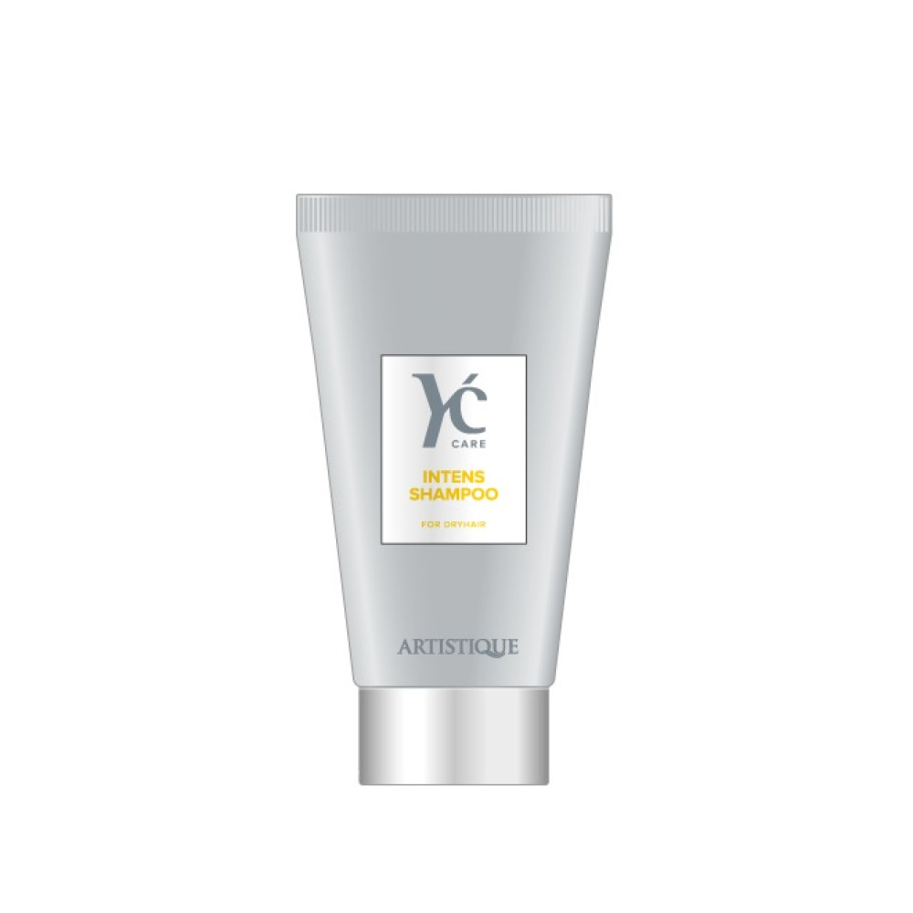 YC Intens Shampoo