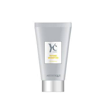 YC Intens Shampoo