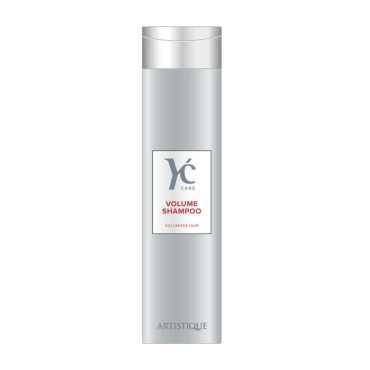 YC Volume Shampoo