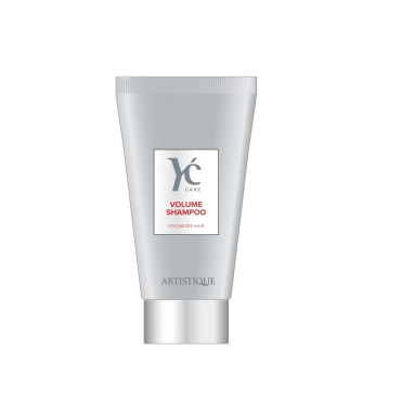 YC Volume Shampoo
